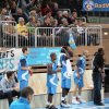 gloria giants vs bamberg 09